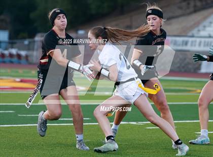 Thumbnail 1 in Calabasas @ Oaks Christian photogallery.