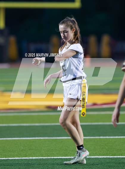 Thumbnail 3 in Calabasas @ Oaks Christian photogallery.