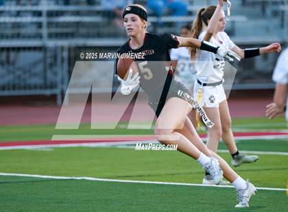 Thumbnail 2 in Calabasas @ Oaks Christian photogallery.