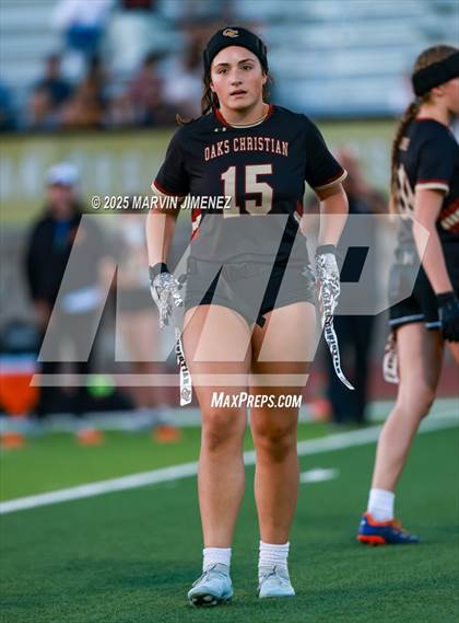 Thumbnail 2 in Calabasas @ Oaks Christian photogallery.