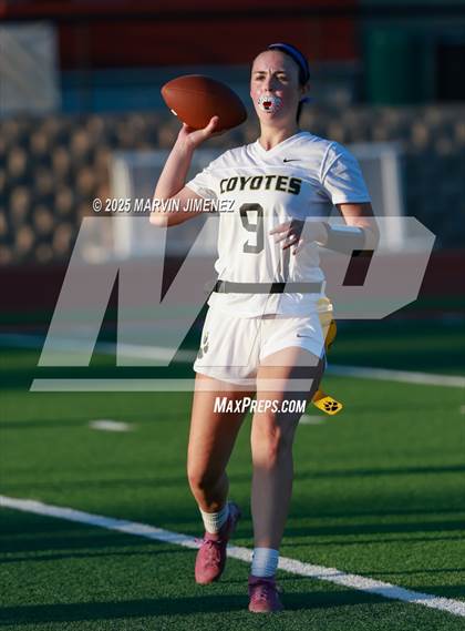 Thumbnail 3 in Calabasas @ Oaks Christian photogallery.