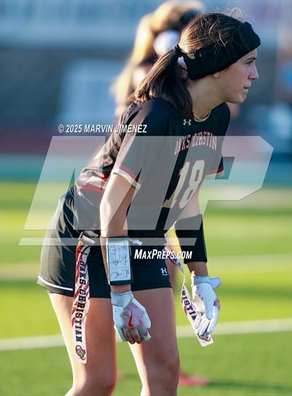 Thumbnail 2 in Calabasas @ Oaks Christian photogallery.