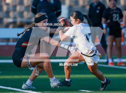 Thumbnail 3 in Calabasas @ Oaks Christian photogallery.