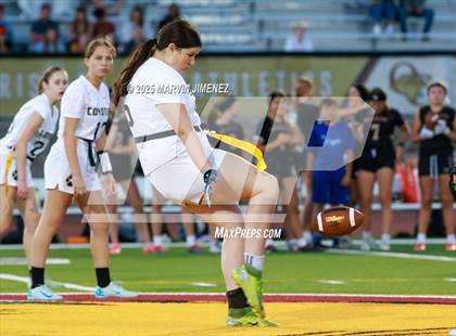 Thumbnail 1 in Calabasas @ Oaks Christian photogallery.