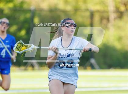 Thumbnail 3 in Darien @ Wilton photogallery.