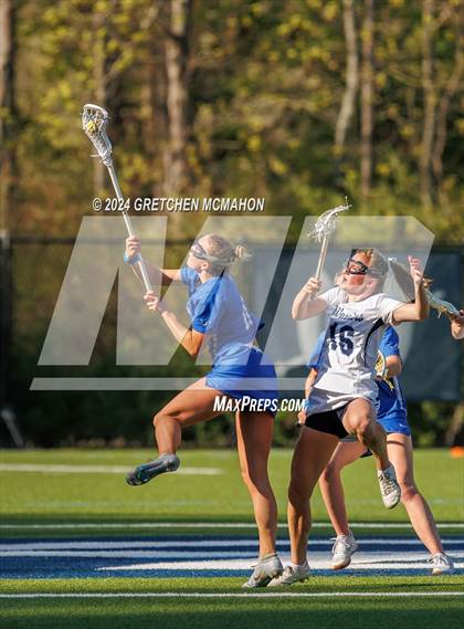 Thumbnail 3 in Darien @ Wilton photogallery.