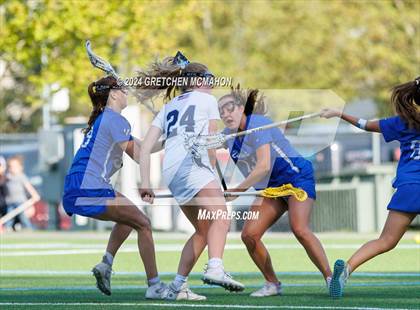 Thumbnail 1 in Darien @ Wilton photogallery.