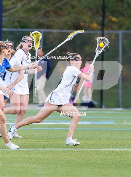 Thumbnail 3 in Darien @ Wilton photogallery.