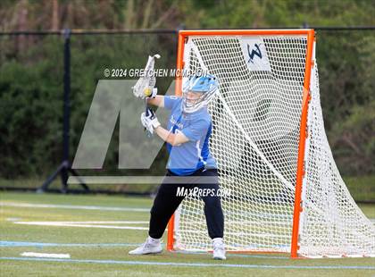 Thumbnail 1 in Darien @ Wilton photogallery.