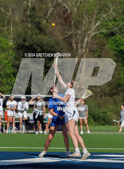 Thumbnail 1 in Darien @ Wilton photogallery.