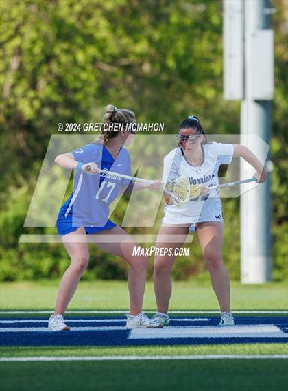 Thumbnail 2 in Darien @ Wilton photogallery.