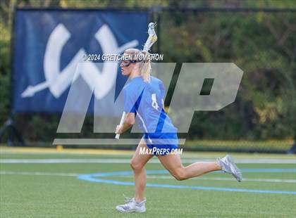 Thumbnail 2 in Darien @ Wilton photogallery.