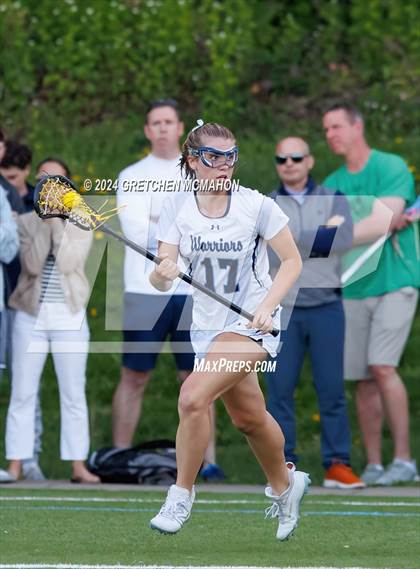 Thumbnail 1 in Darien @ Wilton photogallery.
