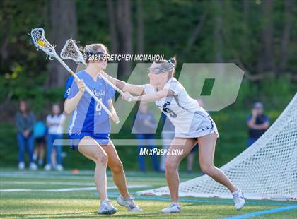 Thumbnail 2 in Darien @ Wilton photogallery.