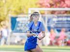 Photo from the gallery "Darien @ Wilton"