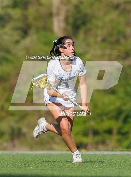 Thumbnail 1 in Darien @ Wilton photogallery.