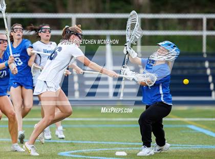 Thumbnail 3 in Darien @ Wilton photogallery.