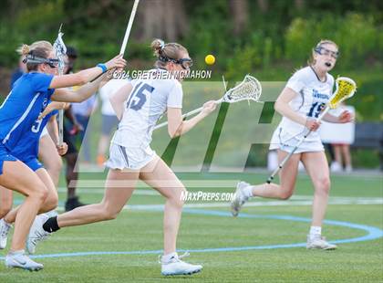 Thumbnail 2 in Darien @ Wilton photogallery.