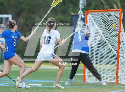 Thumbnail 2 in Darien @ Wilton photogallery.