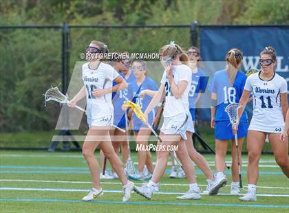 Thumbnail 1 in Darien @ Wilton photogallery.