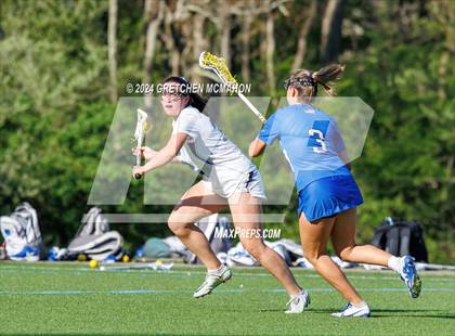 Thumbnail 1 in Darien @ Wilton photogallery.
