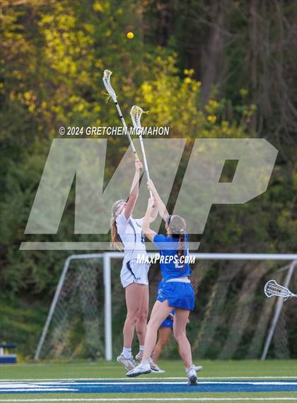 Thumbnail 2 in Darien @ Wilton photogallery.