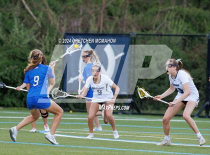 Thumbnail 2 in Darien @ Wilton photogallery.