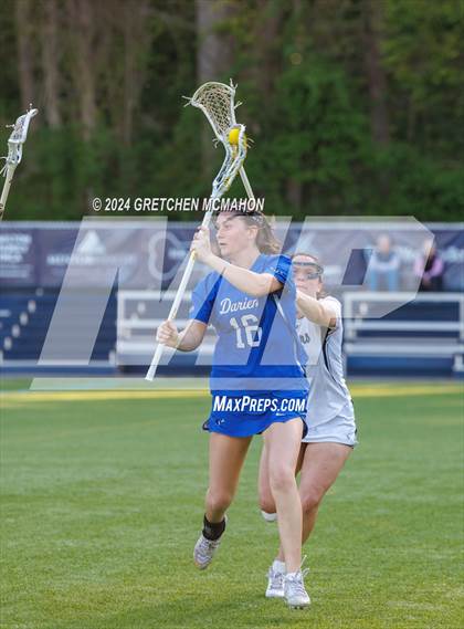 Thumbnail 1 in Darien @ Wilton photogallery.