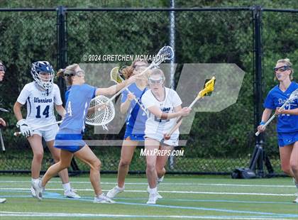 Thumbnail 2 in Darien @ Wilton photogallery.