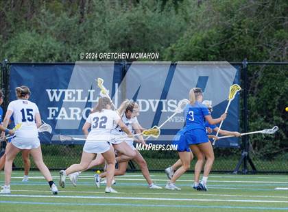 Thumbnail 1 in Darien @ Wilton photogallery.