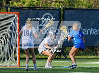 Thumbnail 3 in Darien @ Wilton photogallery.