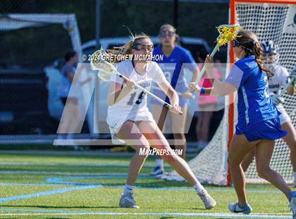 Thumbnail 3 in Darien @ Wilton photogallery.