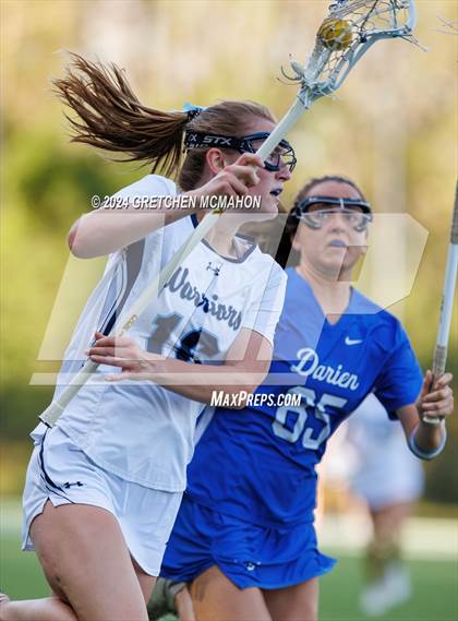 Thumbnail 2 in Darien @ Wilton photogallery.