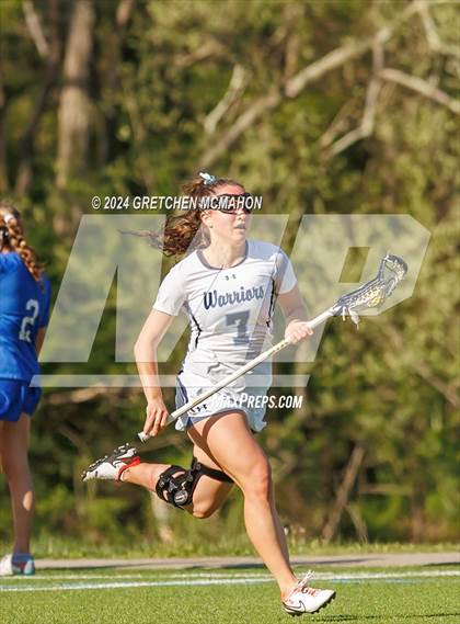 Thumbnail 2 in Darien @ Wilton photogallery.