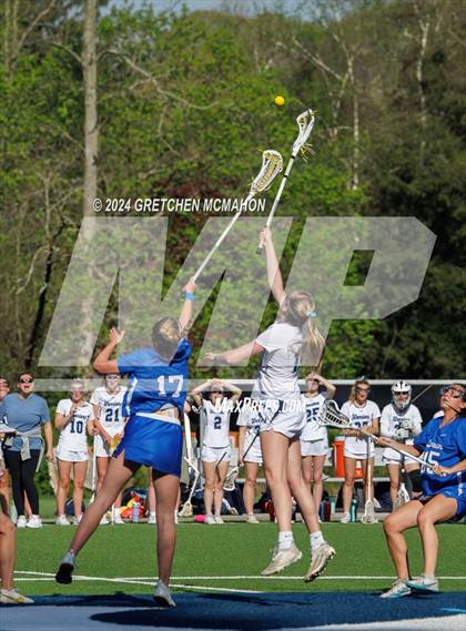 Thumbnail 2 in Darien @ Wilton photogallery.