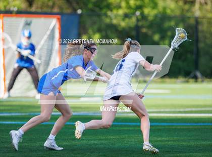 Thumbnail 2 in Darien @ Wilton photogallery.