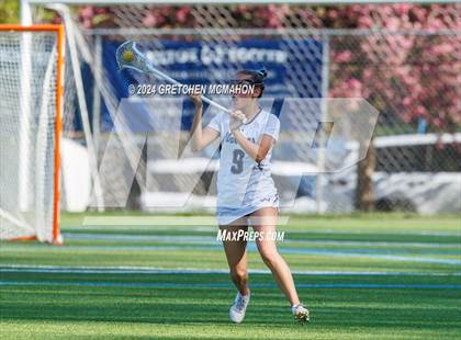 Thumbnail 2 in Darien @ Wilton photogallery.