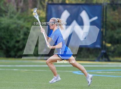 Thumbnail 3 in Darien @ Wilton photogallery.