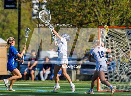 Thumbnail 2 in Darien @ Wilton photogallery.