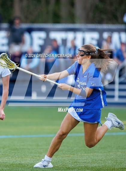 Thumbnail 1 in Darien @ Wilton photogallery.