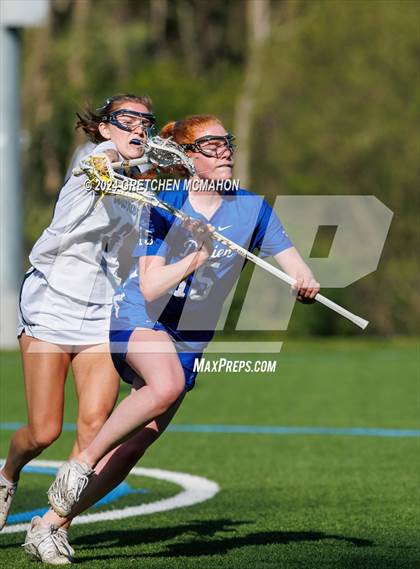 Thumbnail 1 in Darien @ Wilton photogallery.
