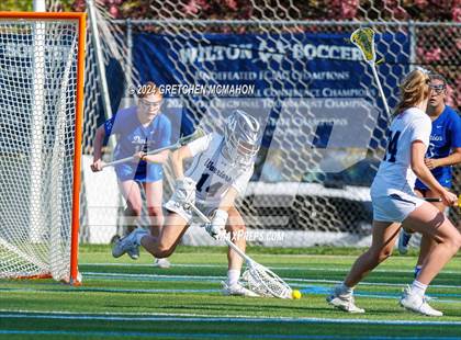 Thumbnail 1 in Darien @ Wilton photogallery.