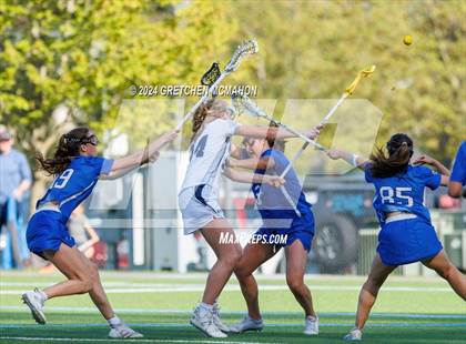 Thumbnail 3 in Darien @ Wilton photogallery.