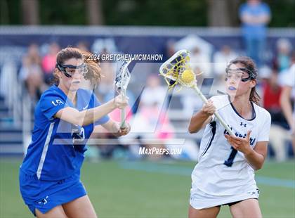Thumbnail 1 in Darien @ Wilton photogallery.