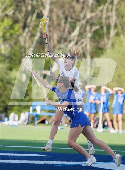 Thumbnail 3 in Darien @ Wilton photogallery.