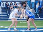 Photo from the gallery "Darien @ Wilton"
