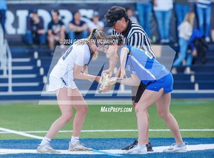 Thumbnail 2 in Darien @ Wilton photogallery.
