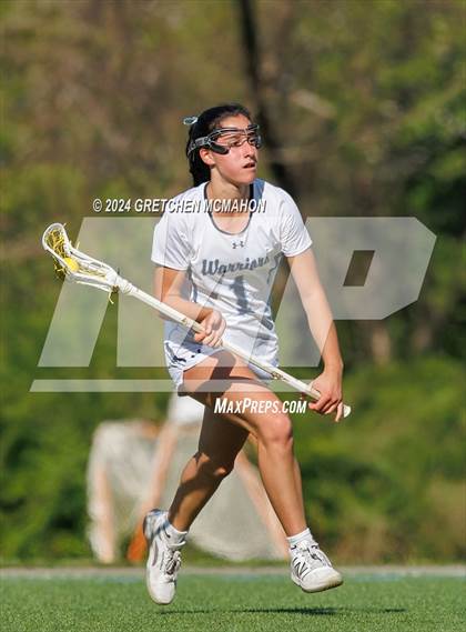 Thumbnail 2 in Darien @ Wilton photogallery.