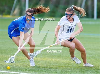 Thumbnail 2 in Darien @ Wilton photogallery.