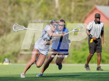 Thumbnail 1 in Darien @ Wilton photogallery.